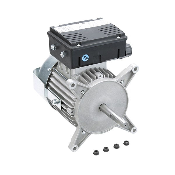 Motor Service Kit